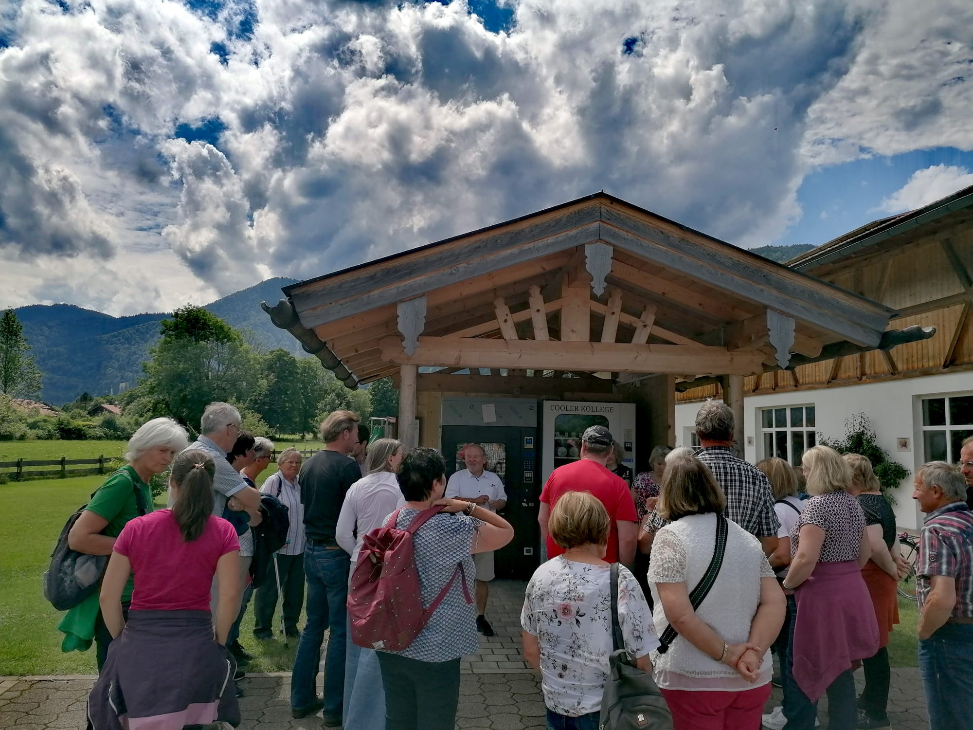 Bildergalerie