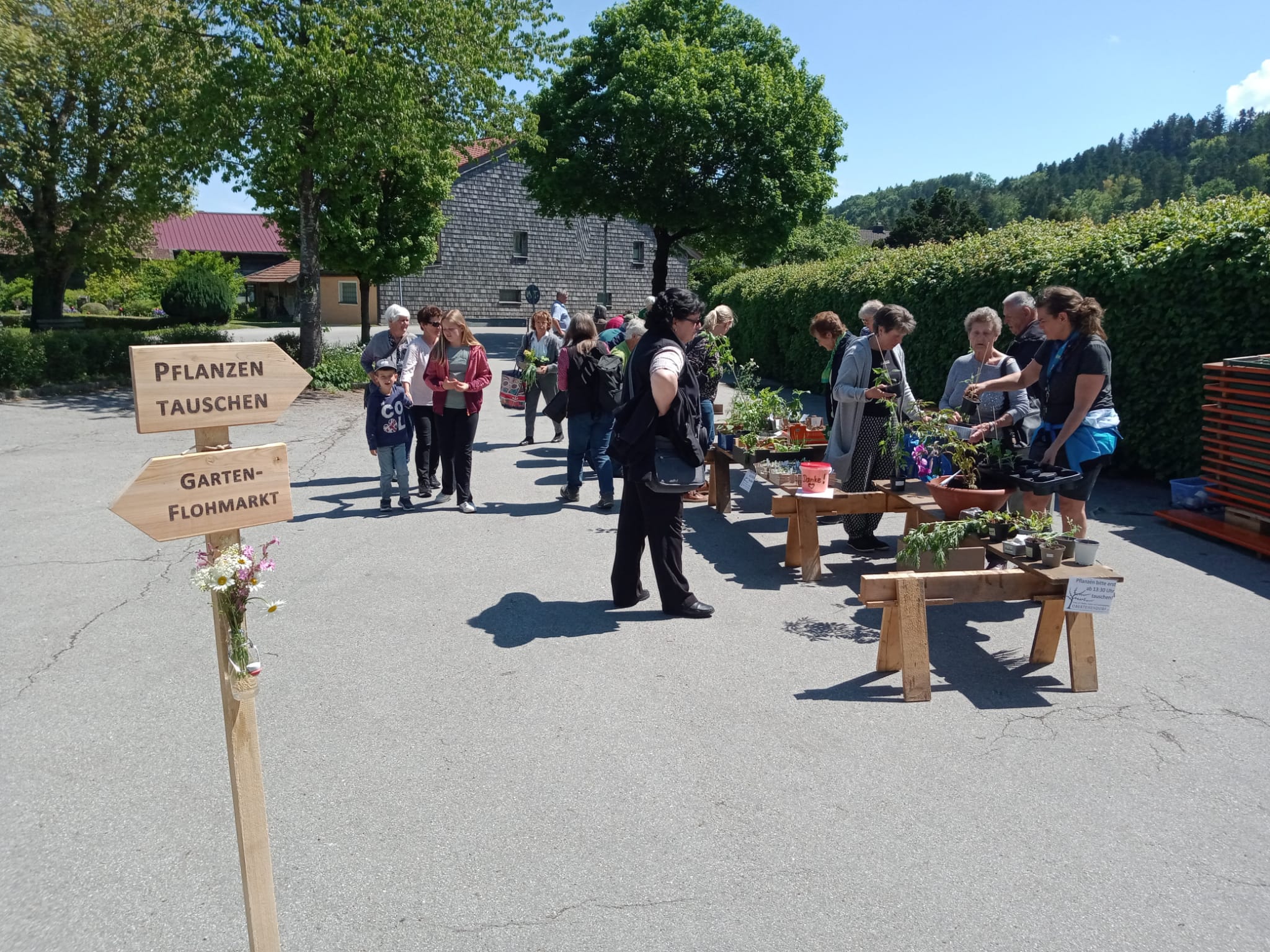 Bildergalerie
