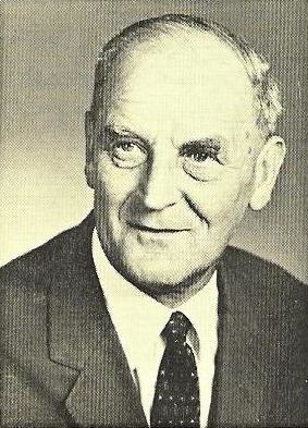 Konrad Ampenberger